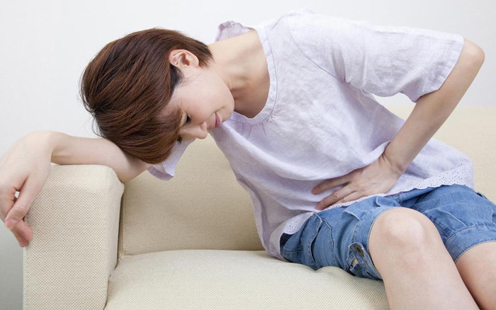 Viêm loét đại tràng gây mệt mỏi: Cách trị dứt điểm từ gốc