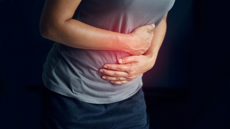 Đau thượng vị về đêm là bệnh gì? Cách trị tận gốc từ Lão Tuấn