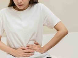 Rối loạn dạ dày: Hiểu đúng căn nguyên để dưỡng Tỳ Vị khỏe mạnh