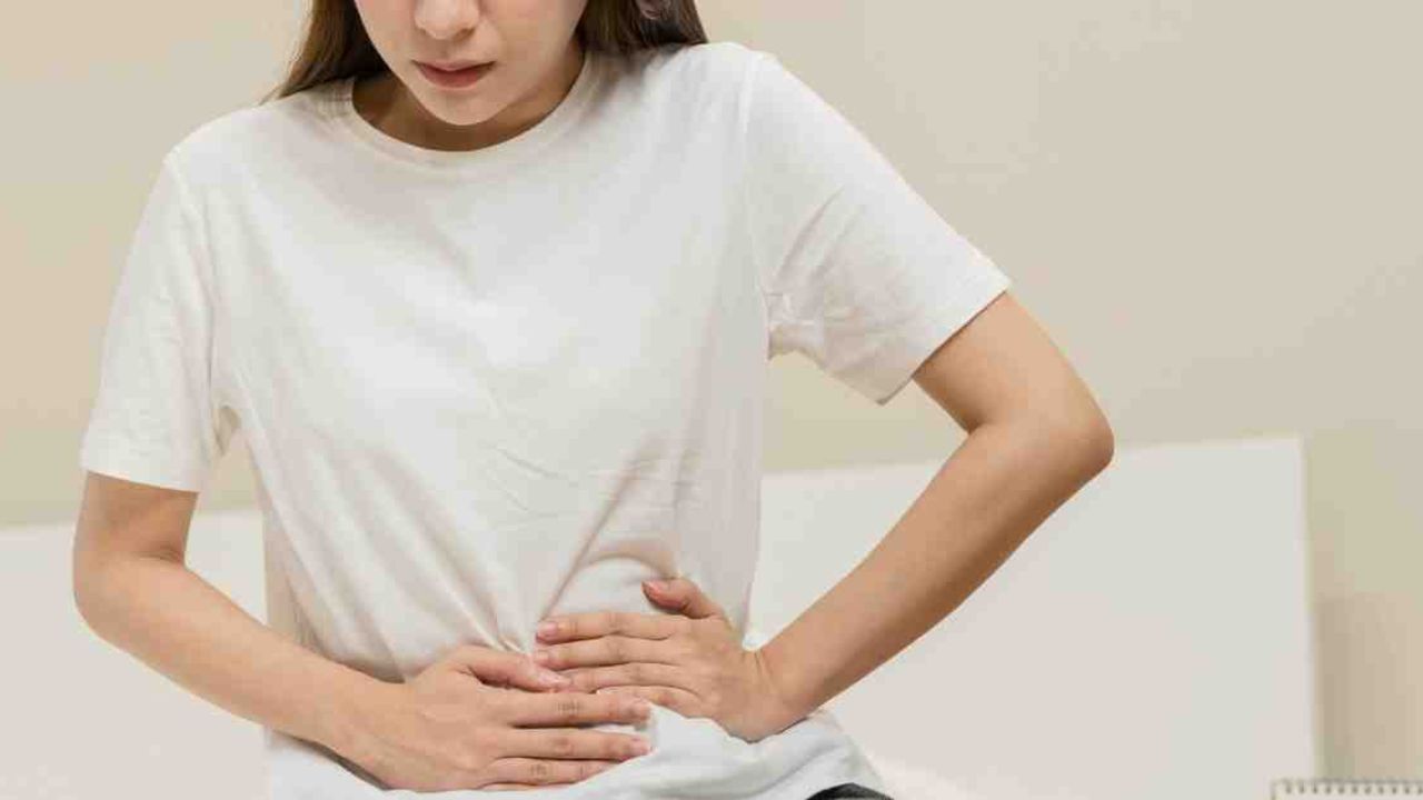 Rối loạn dạ dày: Hiểu đúng căn nguyên để dưỡng Tỳ Vị khỏe mạnh