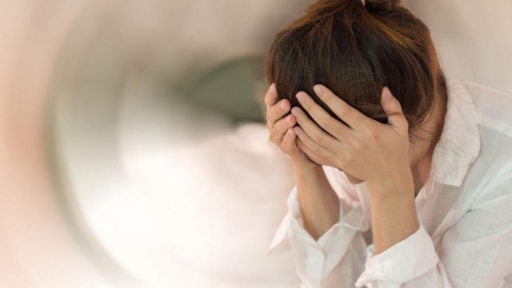 Rối loạn tiền đình nguy hiểm không và cách điều trị từ gốc