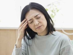 Rối loạn tiền đình trung ương: Nhận diện căn nguyên từ gốc và lời dặn của Lão Tuấn