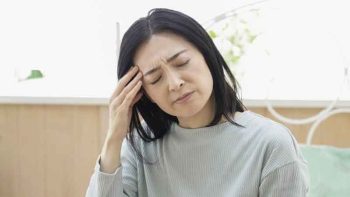 Rối loạn tiền đình trung ương: Nhận diện căn nguyên từ gốc và lời dặn của Lão Tuấn