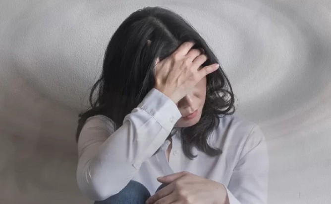 Rối loạn tiền đình kéo dài bao lâu và cách chữa dứt điểm từ gốc