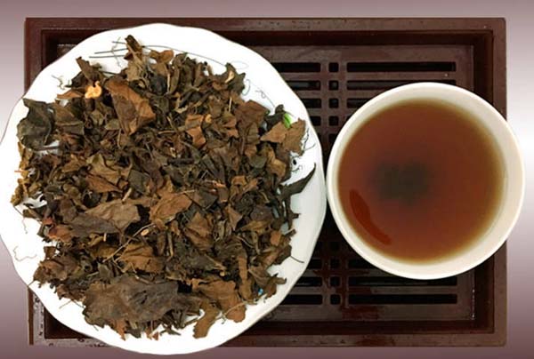 Sói rừng dùng được cho cả bệnh xương khớp và bệnh ngoài da