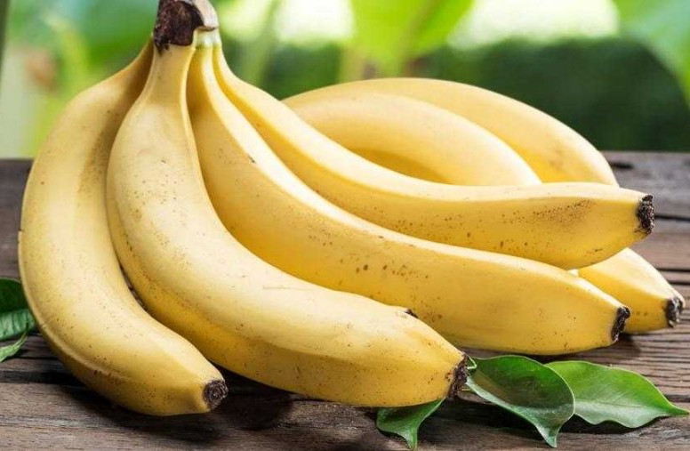 Ăn chuối lúc đói có đau dạ dày không và lời dặn từ Lão Tuấn