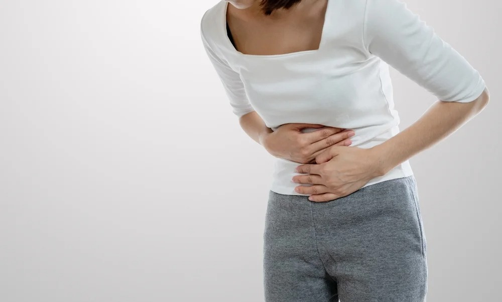 Vì sao phụ nữ thường dễ bị hội chứng ruột kích thích hơn nam giới?