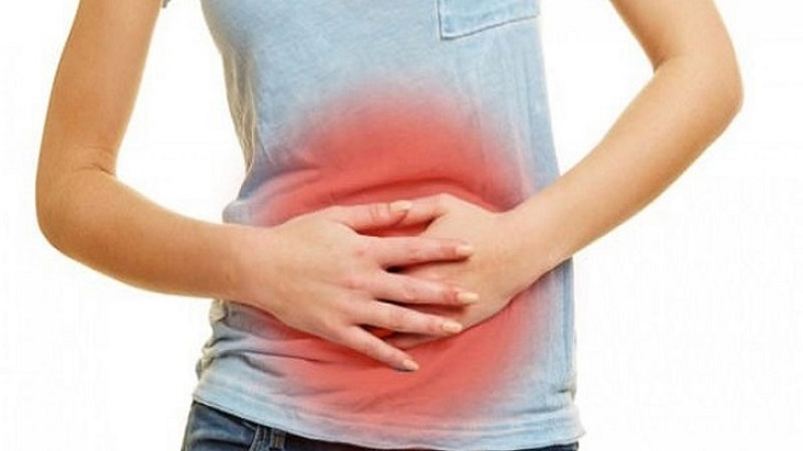 Viêm dạ dày HP âm tính: Cách chữa từ gốc giúp bụng êm, ngủ ngon