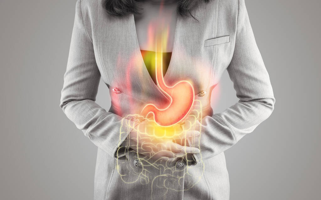 Viêm đại tràng co thắt có dễ nhận biết triệu chứng và cách điều trị?