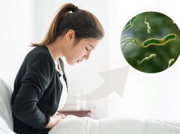 Viêm loét dạ dày có lây không? Lời khuyên từ tâm của Lão Tuấn