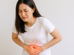 Viêm loét dạ dày có tự khỏi được không và lời giải từ Lão Tuấn