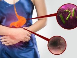 Viêm teo niêm mạc dạ dày có chữa khỏi không? Lời khuyên từ Lão Tuấn