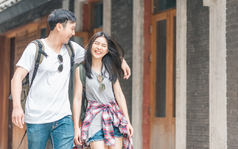 Rối loạn cương dương ở độ tuổi nào và giải pháp phục hồi từ Gốc