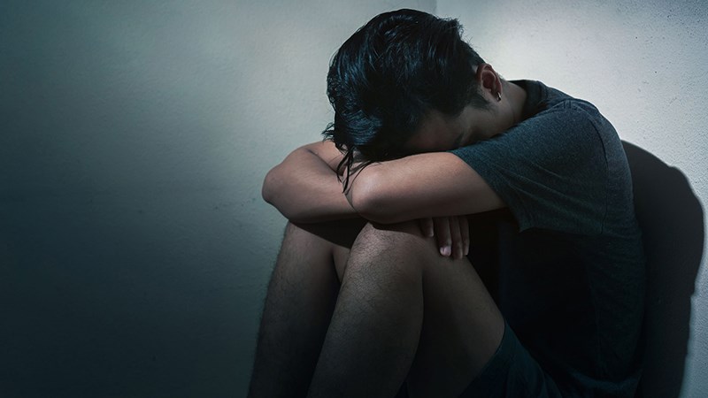 Rối loạn cương dương do tâm lý: Cách gỡ nút thắt cho Anh Em