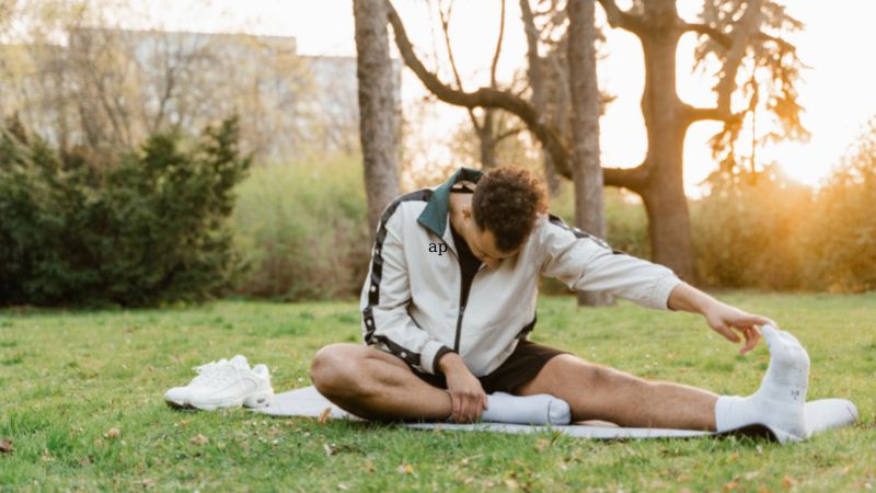 Cách tăng hoocmon nam tự nhiên: Bí quyết dưỡng thận, phục hồi bản lĩnh