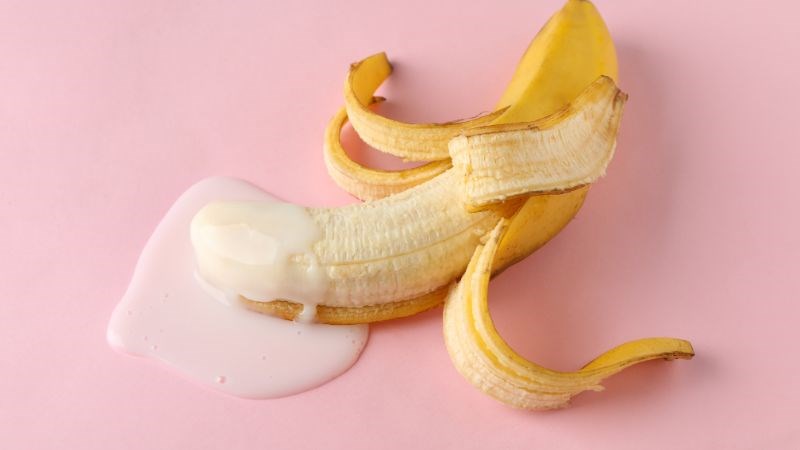 Xuất tinh sớm thì tinh trùng có yếu không? Lời giải từ Lão Tuấn