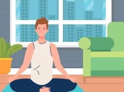 Cách luyện tập chống xuất tinh sớm: Bí quyết dưỡng thân cho Anh Em