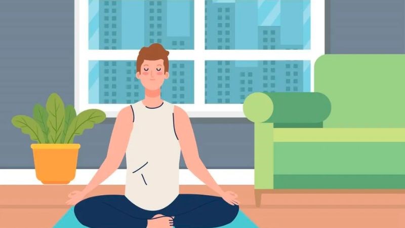 Cách luyện tập chống xuất tinh sớm: Bí quyết dưỡng thân cho Anh Em