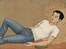 18 tuổi bị rối loạn cương dương: Nỗi lo thầm kín và cách xử lý từ gốc