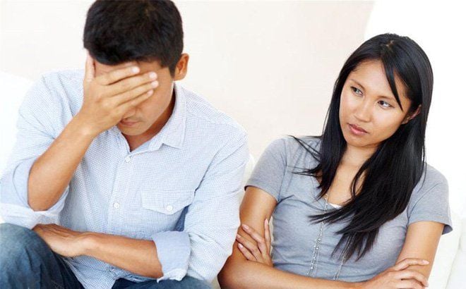 Xuất tinh sớm do tâm lý: Lão Tuấn bày cách trị từ Tâm, dưỡng từ Gốc