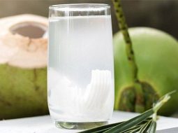 Uống nước dừa có tốt cho tinh trùng không? Lời dặn từ Lão Tuấn