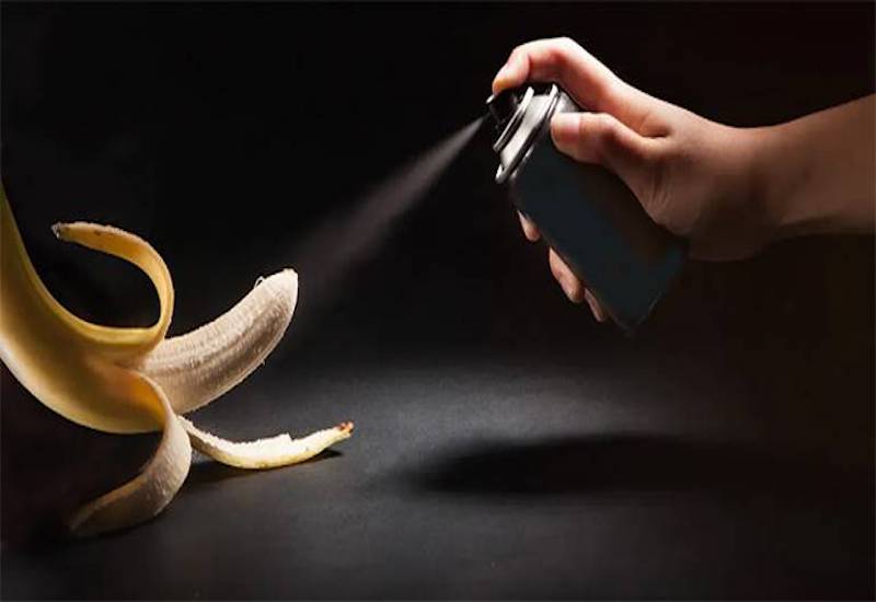 Có nên dùng thuốc chống xuất tinh sớm? Lời khuyên từ Lão Tuấn