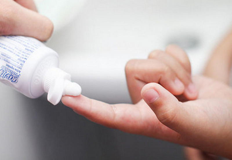 Dùng thuốc chống xuất tinh sớm có hại không? Lời khuyên từ Lão Tuấn