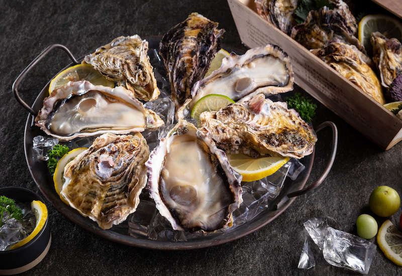 Không có tinh trùng nên ăn gì? Lời khuyên vàng từ Lão Tuấn