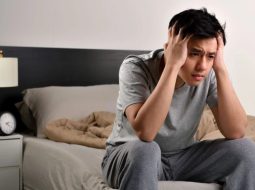 30 tuổi bị rối loạn cương dương: Nỗi lòng Anh Em và cách trị từ Gốc