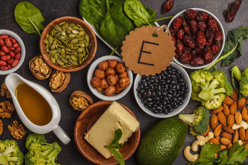 Ăn gì tốt cho tinh trùng? Mách Anh Em món ăn đại bổ nuôi quân cực khỏe