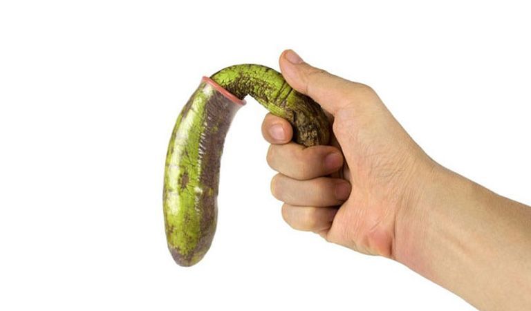 Rối loạn cương dương mãn tính: Phục hồi bản lĩnh phái mạnh từ gốc dưỡng thân