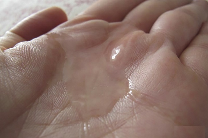 Tinh trùng ít uống thuốc gì? Cách sinh tinh từ gốc cho Anh Em