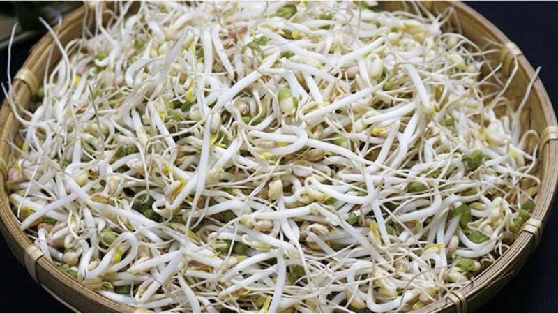 5 Cách Trị Yếu Sinh Lý Nam Giới Tại Nhà Hiệu Quả Từ Mẹo Dân Gian