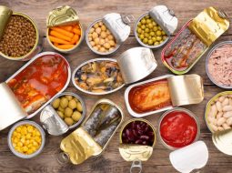 Anh Em Chớ Ăn Thực Phẩm Này Nếu Không Muốn Tinh Trùng Yếu Đuối