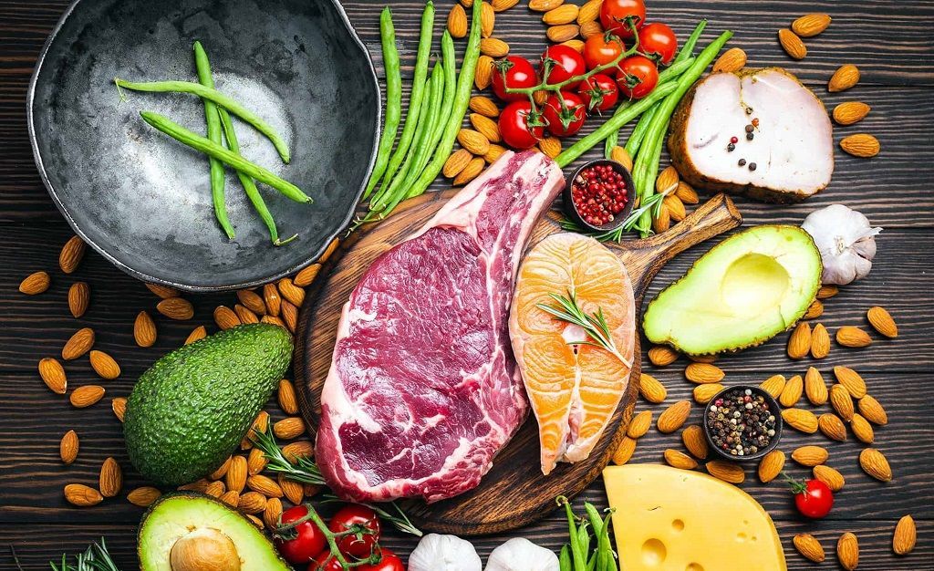 Thận Yếu Nên Ăn Gì? 5 Thực Phẩm Vàng Giúp Anh Em Khôi Phục Bản Lĩnh