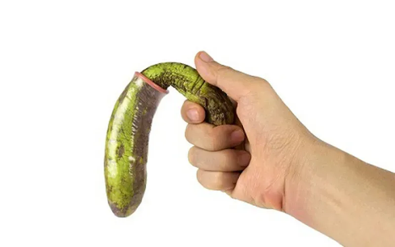 Cương không đủ cứng: Hiểu đúng gốc rễ để phục hồi bản lĩnh nam nhi