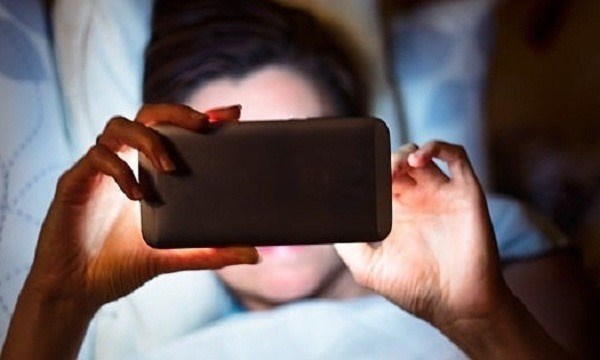 Rối loạn cương dương do xem phim: Cách phục hồi bản lĩnh phái mạnh