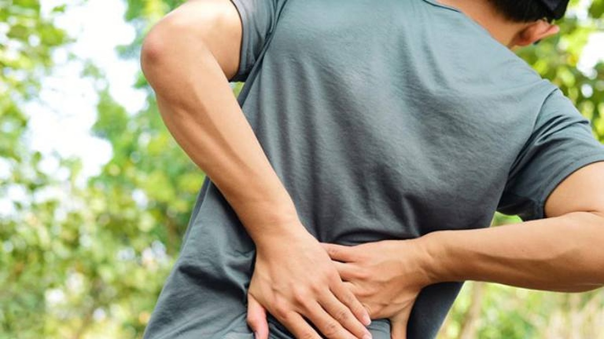 Thận hư bao lâu thì khỏi? Lời hồi đáp từ tâm của Lão Tuấn