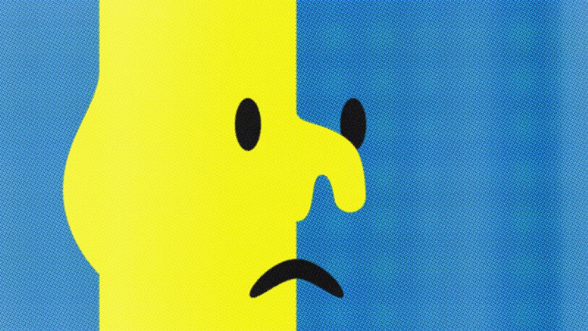 Yếu sinh lý không cương được: Lão Tuấn bày cách trị từ gốc Thận