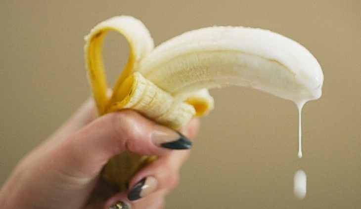 Xuất tinh sớm do phản xạ não và cách khắc phục từ gốc của Lão Tuấn