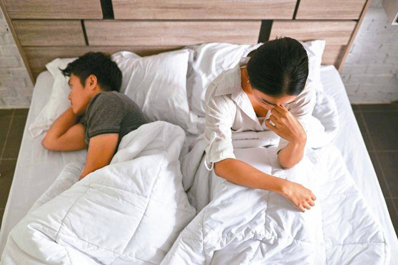 Bất lực ở đàn ông: Hiểu đúng từ gốc, phục hồi bản lĩnh phái mạnh