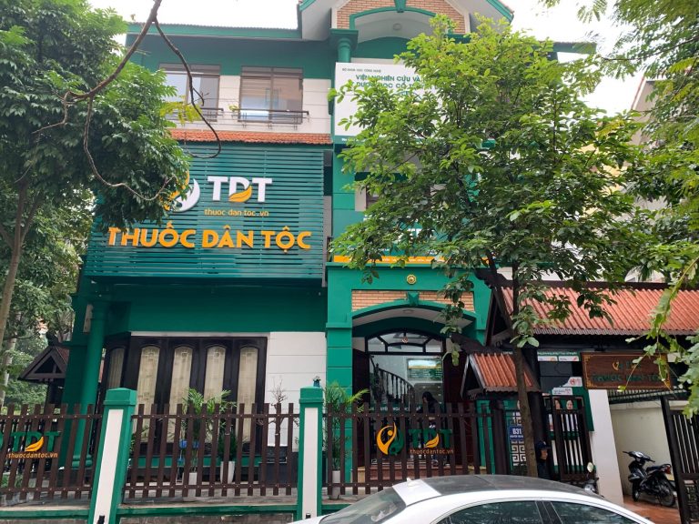 Khám yếu sinh lý nam ở Hà Nội: Bí quyết giữ gốc Thận để phục hồi nội lực