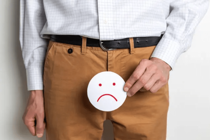 Không có tinh trùng có chữa được không? Lời giải từ Lão Tuấn chân tình