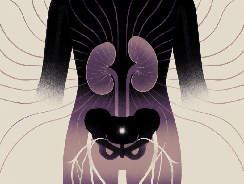 Âm tinh hao tổn ảnh hưởng sinh dục: Cách hồi phục bản lĩnh nam giới