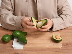 Ăn bơ có tốt cho tinh trùng không? Bí quyết dưỡng tinh cho Anh Em