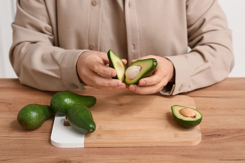 Ăn bơ có tốt cho tinh trùng không? Bí quyết dưỡng tinh cho Anh Em