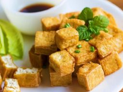 Ăn nhiều đậu phụ có yếu sinh lý không? Lời giải từ Lão Tuấn