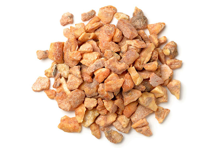 An tức hương thường dùng trong các trường hợp hôn mê ngất xỉu