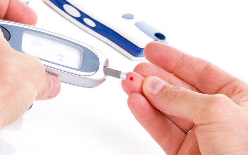 Rối loạn cương dương do tiểu đường: Cách phục hồi bản lĩnh phái mạnh