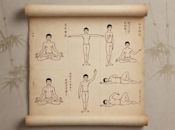 3 Bài Tập Chống Xuất Tinh Sớm Giúp Anh Em Lấy Lại Bản Lĩnh